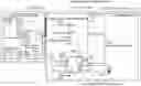 Fig. 01 - Interactive information system with modular structure