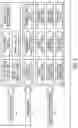Fig. 03 - System and method for modeling plant systems utilizing scalable and repeatable modules
