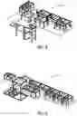 Fig. 06 - System and method for modeling plant systems utilizing scalable and repeatable modules