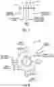 Fig. 07 - System and method for modeling plant systems utilizing scalable and repeatable modules