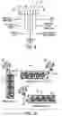 Fig. 08 - System and method for modeling plant systems utilizing scalable and repeatable modules