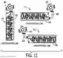 Fig. 09 - System and method for modeling plant systems utilizing scalable and repeatable modules