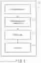 Fig. 02 - DRAWING DATA PROCESSING APPARATUS AND DRAWING DATA PROCESSING METHOD