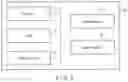 Fig. 06 - DRAWING DATA PROCESSING APPARATUS AND DRAWING DATA PROCESSING METHOD