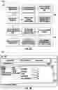 Fig. 03 - SYSTEM AND METHOD OF MANAGING A DESIGN LIFECYCLE OF A STRUCTURAL PART