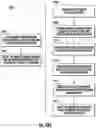 Fig. 13 - SYSTEM AND METHOD OF MANAGING A DESIGN LIFECYCLE OF A STRUCTURAL PART