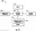 Fig. 17 - SYSTEM AND METHOD OF MANAGING A DESIGN LIFECYCLE OF A STRUCTURAL PART
