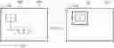 Fig. 01 - DESIGN ASSISTANCE TOOL