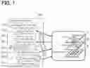 Fig. 02 - DESIGN ASSISTANCE TOOL