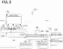 Fig. 03 - DESIGN ASSISTANCE TOOL