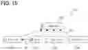 Fig. 16 - DESIGN ASSISTANCE TOOL