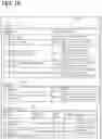 Fig. 17 - DESIGN ASSISTANCE TOOL
