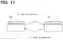 Fig. 18 - DESIGN ASSISTANCE TOOL