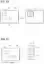 Fig. 25 - DESIGN ASSISTANCE TOOL