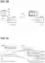 Fig. 26 - DESIGN ASSISTANCE TOOL