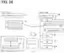 Fig. 27 - DESIGN ASSISTANCE TOOL