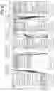 Fig. 28 - DESIGN ASSISTANCE TOOL