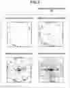 Fig. 03 - Inspection result analysis device, inspection result analysis method, and storage medium