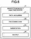 Fig. 06 - Inspection result analysis device, inspection result analysis method, and storage medium