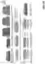 Fig. 14 - THERMAL MODELING OF ADDITIVE MANUFACTURING USING PROGRESSIVE HORIZONTAL SUBSECTIONS