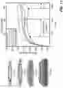 Fig. 15 - THERMAL MODELING OF ADDITIVE MANUFACTURING USING PROGRESSIVE HORIZONTAL SUBSECTIONS