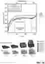 Fig. 16 - THERMAL MODELING OF ADDITIVE MANUFACTURING USING PROGRESSIVE HORIZONTAL SUBSECTIONS