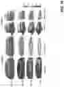 Fig. 18 - THERMAL MODELING OF ADDITIVE MANUFACTURING USING PROGRESSIVE HORIZONTAL SUBSECTIONS