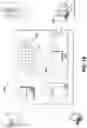 Fig. 20 - THERMAL MODELING OF ADDITIVE MANUFACTURING USING PROGRESSIVE HORIZONTAL SUBSECTIONS