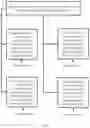 Fig. 06 - METHOD AND SYSTEM FOR BUILDING DIGITAL TWIN BY LEVERAGING PRIOR KNOWLEDGE