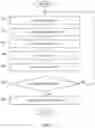 Fig. 05 - DETERMINATION APPARATUS, DETERMINATION METHOD, AND RECORDING MEDIUM HAVING RECORDED THEREON DETERMINATION PROGRAM