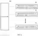 Fig. 05 - Method and apparatus for checking schematic circuit diagram and non-transitory computer-readable storage medium