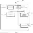 Fig. 07 - Method and apparatus for checking schematic circuit diagram and non-transitory computer-readable storage medium