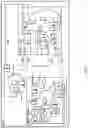 Fig. 02 - AUTOMATED DESIGN HIERARCHY IDENTIFICATION AND SIMPLIFIED REDUCED MODEL GENERATION FOR STATIC VERIFICATION OF CIRCUIT DESIGNS