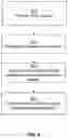 Fig. 06 - AUTOMATED DESIGN HIERARCHY IDENTIFICATION AND SIMPLIFIED REDUCED MODEL GENERATION FOR STATIC VERIFICATION OF CIRCUIT DESIGNS