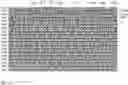 Fig. 01 - SEMICONDUCTOR DEVICE LAYOUT
