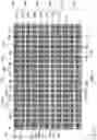 Fig. 02 - SEMICONDUCTOR DEVICE LAYOUT
