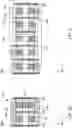 Fig. 04 - SEMICONDUCTOR DEVICE LAYOUT
