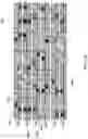 Fig. 08 - SEMICONDUCTOR DEVICE LAYOUT