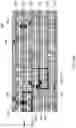Fig. 09 - SEMICONDUCTOR DEVICE LAYOUT
