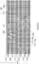 Fig. 13 - SEMICONDUCTOR DEVICE LAYOUT