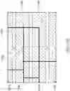 Fig. 22 - SEMICONDUCTOR DEVICE LAYOUT