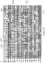 Fig. 24 - SEMICONDUCTOR DEVICE LAYOUT