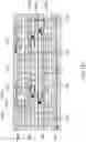 Fig. 26 - SEMICONDUCTOR DEVICE LAYOUT