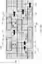 Fig. 27 - SEMICONDUCTOR DEVICE LAYOUT