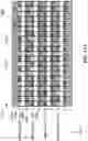 Fig. 28 - SEMICONDUCTOR DEVICE LAYOUT