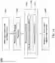 Fig. 33 - SEMICONDUCTOR DEVICE LAYOUT