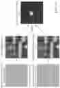 Fig. 05 - Optical mode optimization for wafer inspection