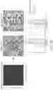 Fig. 12 - Optical mode optimization for wafer inspection