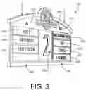 Fig. 04 - Text layout interpretation using eye gaze data