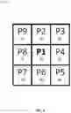 Fig. 06 - Font customization based on stroke properties